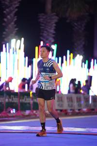 BIB: 
                            <button type="button" onclick="openModal(23510430)" class="btn btn-primary btn-sm float-right btn-popup" data-toggle="modal" data-target=".modal-high-quality">
                        <i class="fas fa-shopping-cart"></i> Add to Cart
                    </button>
                                            <button type="button" onclick="isThisMe(23510430, true)" class="btn btn-success btn-sm float-right btn-popup btn-isme hidden" data-toggle="tooltip" data-placement="bottom" title="นี่คือรูปของคุณใช่ไหม คลิกที่นี่เพื่อเอาเข้าอัลบั้ม">
                        <i class="fas fa-plus"></i> Add to album
                    </button>
                    <button type="button" onclick="isThisMe(23510430, false)" class="btn btn-warning btn-sm float-right btn-popup btn-isnotme hidden">
                        <i class="fas fa-ban"></i> Remove from album
                    </button>